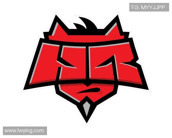 FPX战队在CSGO中的防守策略解析与战术布局探讨 FPX战队在CSGO中的防守策略解析与战术布局探讨