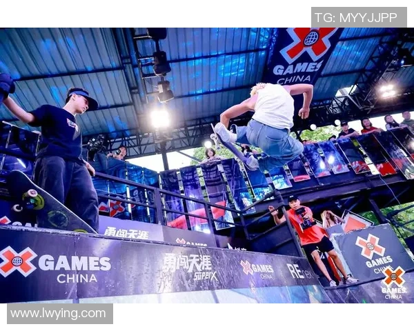 上海滑板队状态引发热议球迷与专家各执己见的背后故事 上海滑板队状态引发热议球迷与专家各执己见的背后故事