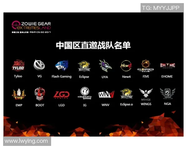 CSGO赛事节奏排名更新IG战队表现创新高引发热议 CSGO赛事节奏排名更新IG战队表现创新高引发热议