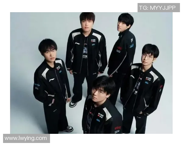 CSGO技术排行榜揭晓BLG战队荣登第十名引发热议 CSGO技术排行榜揭晓BLG战队荣登第十名引发热议