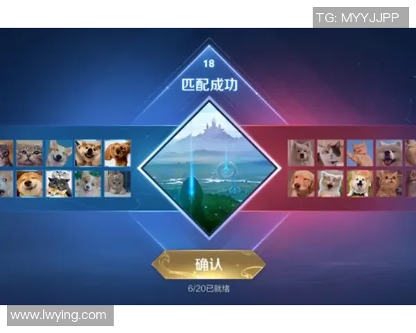 DOTA2战术分析:深入探讨RNG团队包夹策略的成功与挑战 DOTA2战术分析:深入探讨RNG团队包夹策略的成功与挑战