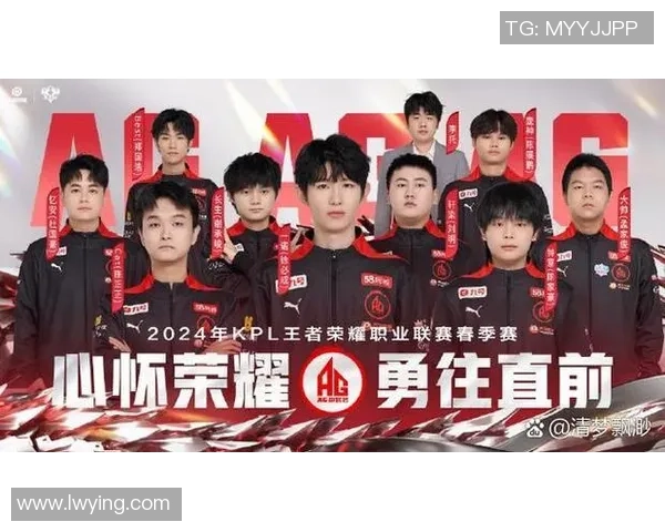 V5战队的荣耀与挑战:从默默无闻到职业联赛的崛起之路 V5战队的荣耀与挑战:从默默无闻到职业联赛的崛起之路