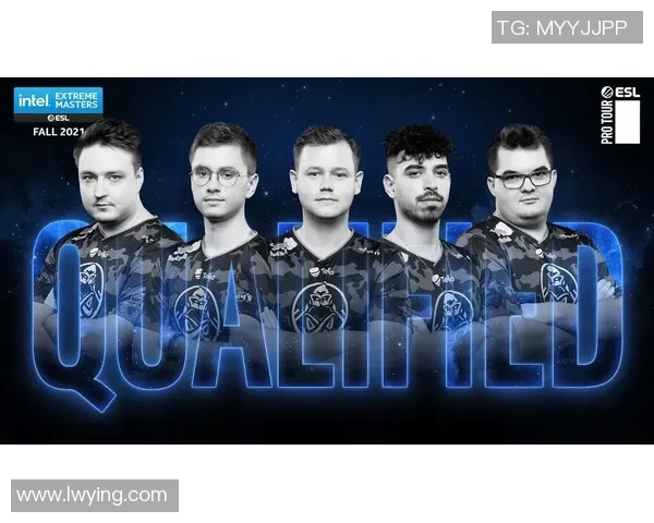 CSGO巨献:深入解析V5战队的实力与战术魅力 CSGO巨献:深入解析V5战队的实力与战术魅力