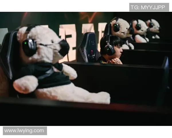 RNG战队在DOTA2比赛中的经验分享与战术分析探讨 RNG战队在DOTA2比赛中的经验分享与战术分析探讨