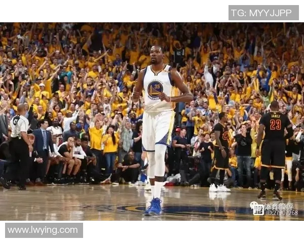 杭州网球队包夹战术分析及其对比赛结果的影响探讨