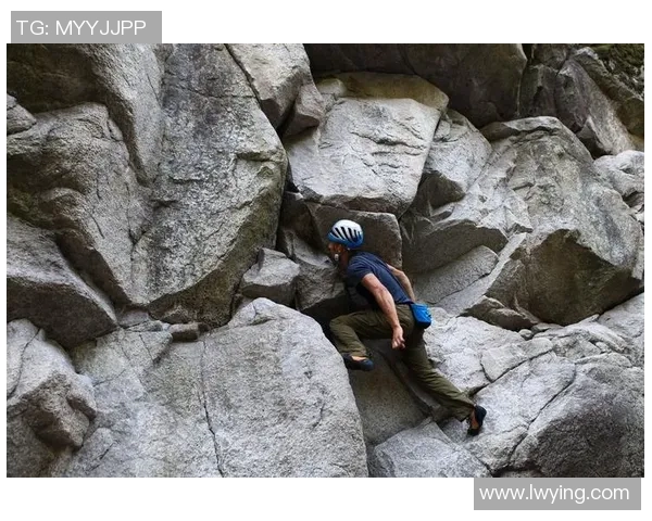 杭州攀岩队灵活性创新高引领全国攀岩新潮流 杭州攀岩队灵活性创新高引领全国攀岩新潮流