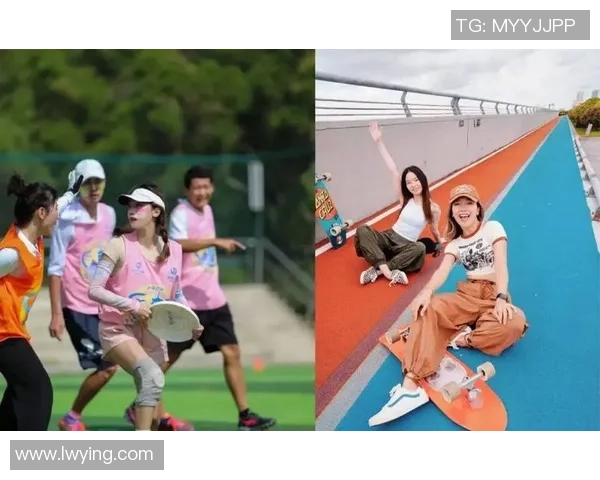 杭州飞盘队实力飞跃引发热议运动新风潮的崛起与挑战