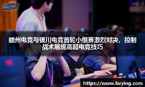 永利皇宫官方网站