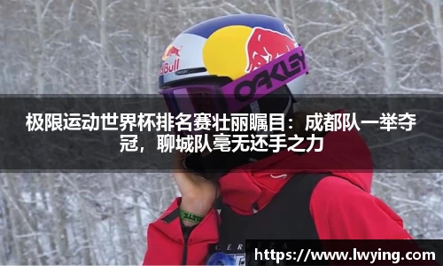 永利皇宫APP
