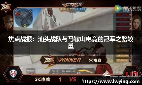 永利皇宫官方网站