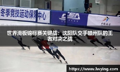 永利皇宫官方网站