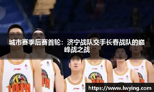 永利皇宫官方网站