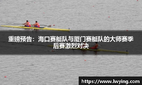 永利皇宫平台