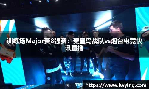 永利皇宫官方网站