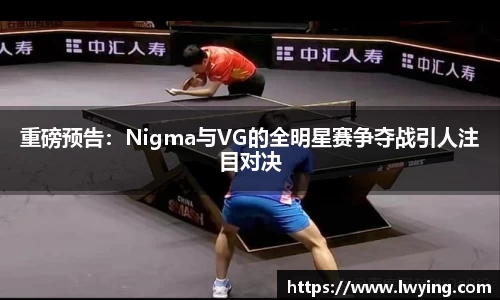 永利皇宫官方网站