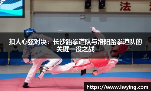 永利皇宫官方网站