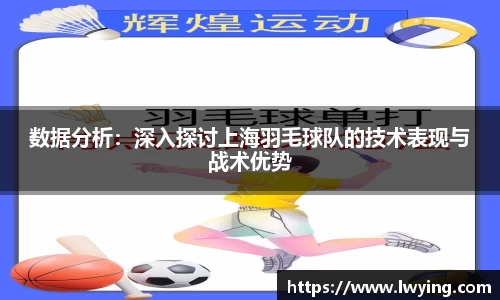 永利皇宫官方网站