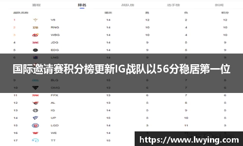 永利皇宫首页