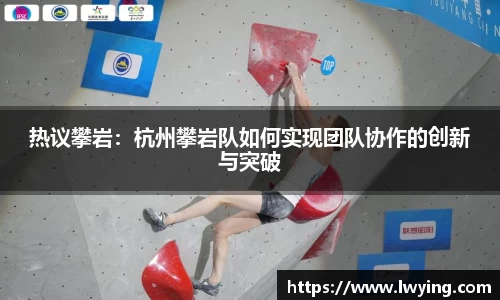 永利皇宫官方网站