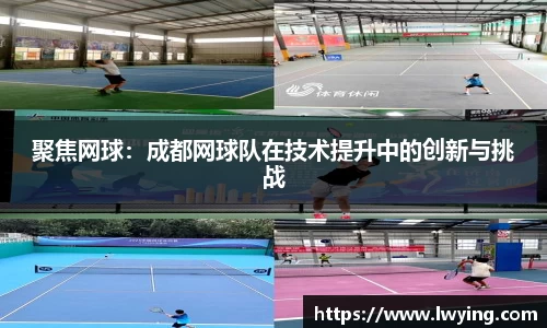 永利皇宫首页