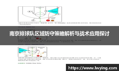 南京排球队区域防守策略解析与战术应用探讨