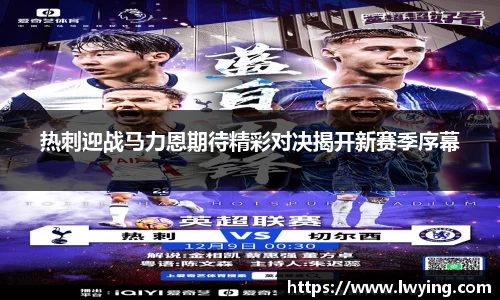 永利皇宫首页